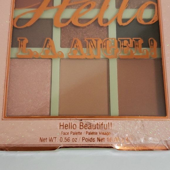 Pixie by Petra Hello L.A. Angel! - Picture 3 of 4